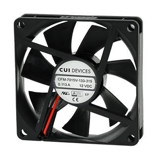  CFM-7015V-133-315 