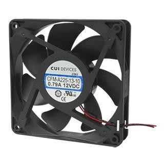  CFM-A238-13-10 