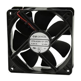  CFM-A238V-131-480 