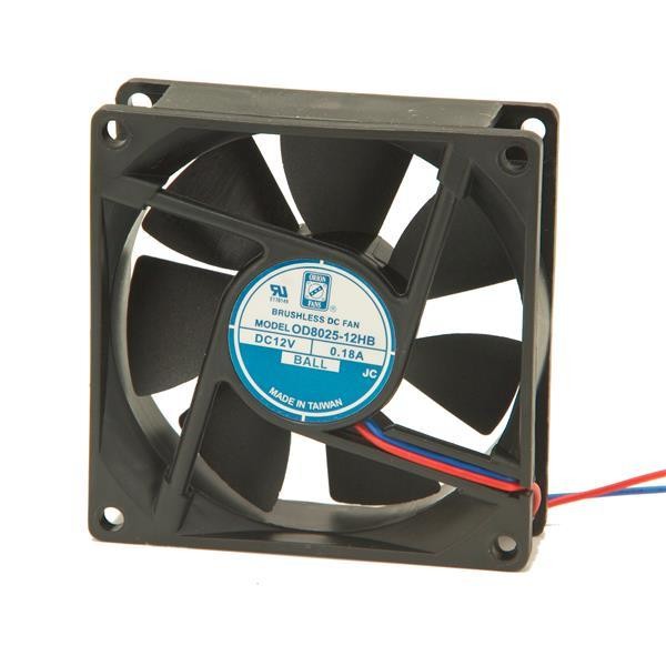  OD8025-05LB 