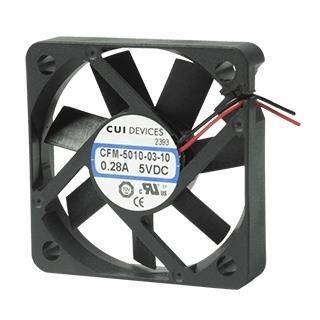  CFM-5010-13-22 