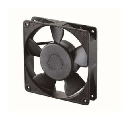  4710PS-20W-B30-B00 