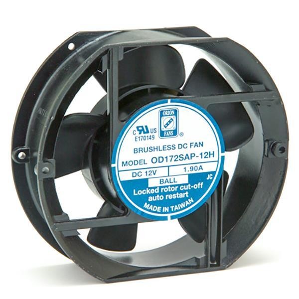  OD1238AP-24HTB 