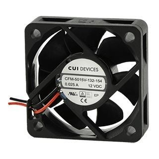  CFM-5010V-143-260-20 