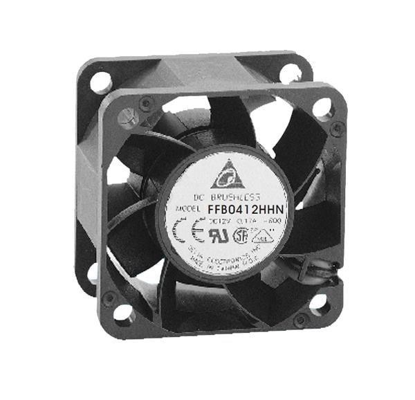  FFB0412HN-F00 