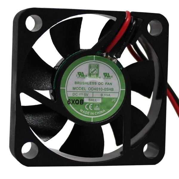  OD4010-24HSS 