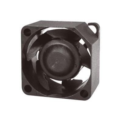  MF25150V1-1000U-A99 