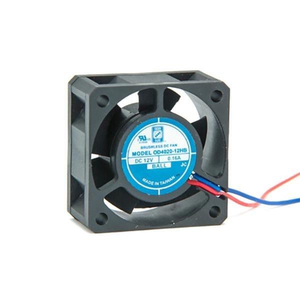  OD4020-12HSS 