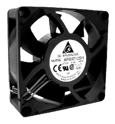  AFB0712VH-A 