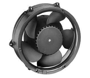  DV6424/2TDP-815 