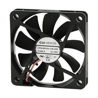  CFM-6015V-147-342 