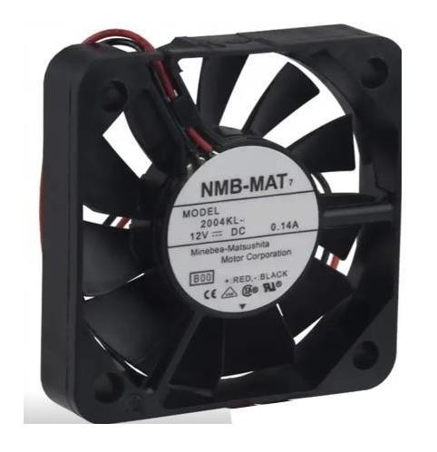  2004KL-05W-B40-B00 