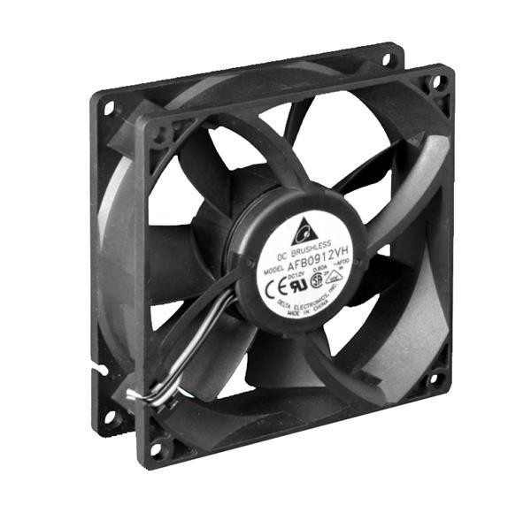  AFB0924H-R00 