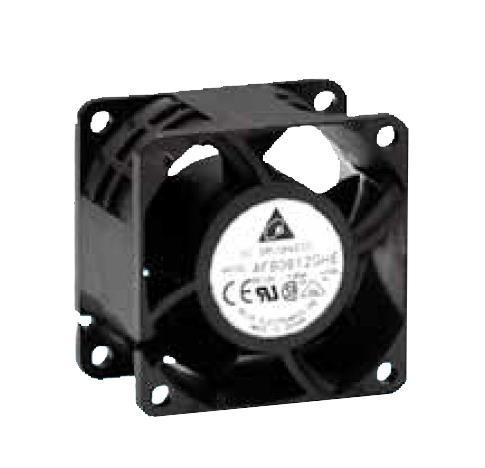  AFB0612VHE-A 