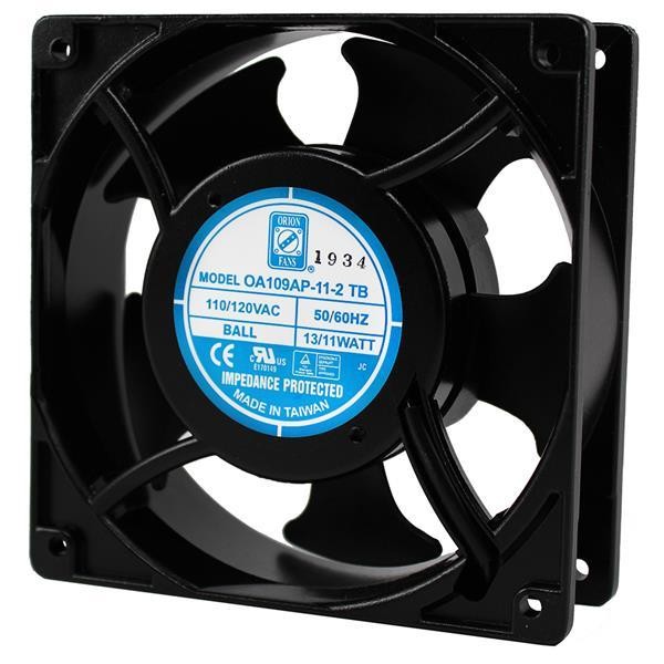  OA109AP-11-2TB 