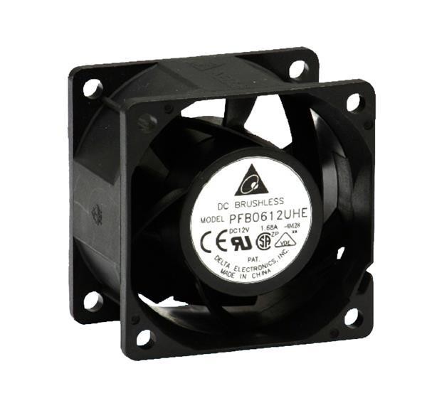  PFB0812DHE-T500 