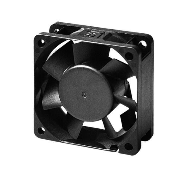  PE60201BX-000U-A99 