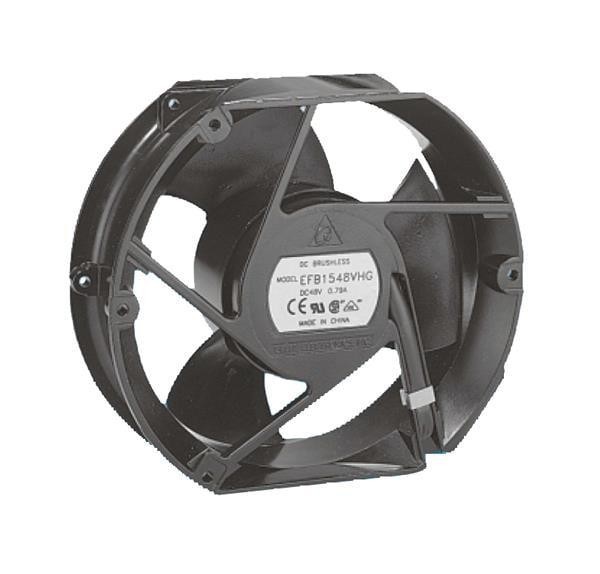  EFB1512HHG-T500 