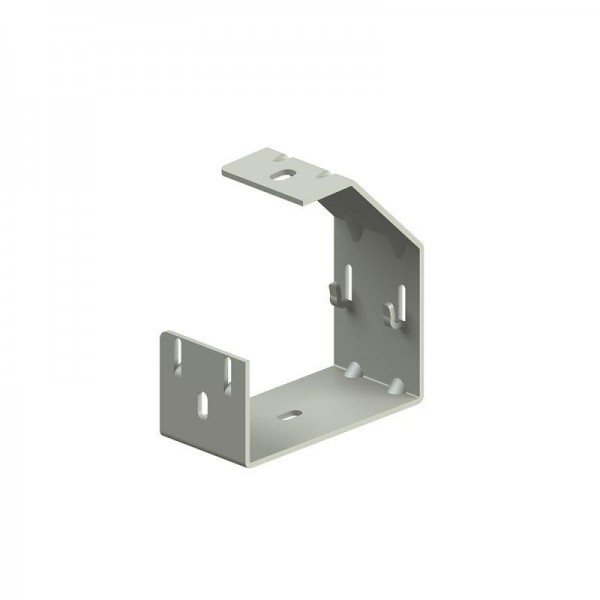  Кронштейн SF 100 316L CABLOFIL CM586104 