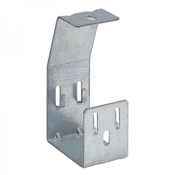  Подвес для лотка SF50GS CABLOFIL CM586140 
