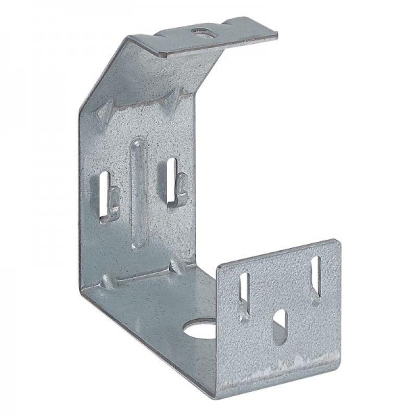  Кронштейн SF100 GS CABLOFIL CM586100 