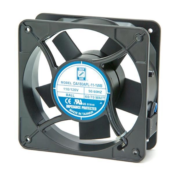  OA180APL-11-2TB 