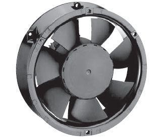  AC6200NMU 
