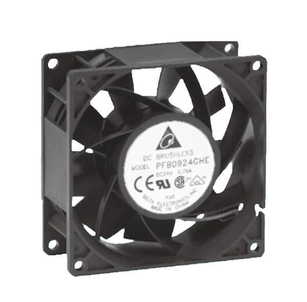  PFB0924DHE-F00 