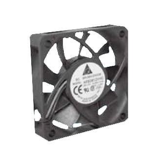  AFB0624VHC-F00 