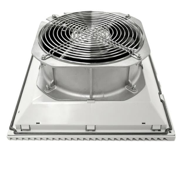  OA225LFG111T 