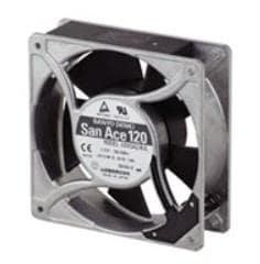  109S478UL-20 