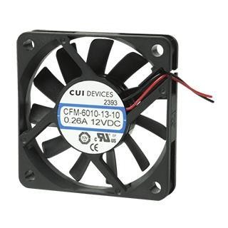  CFM-6010-13-20 