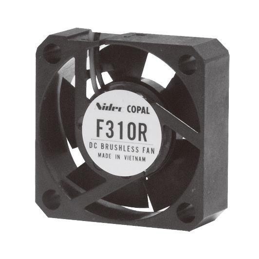  F310R-12LLC 