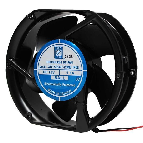  OD172SAP-12MBIP68 