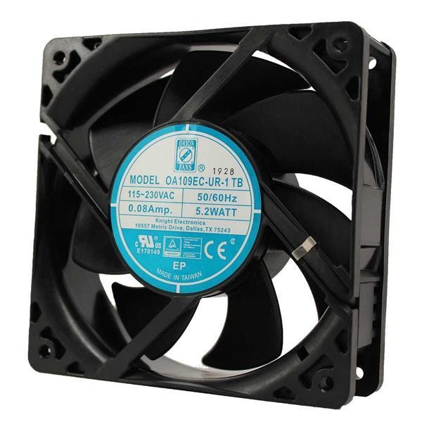  OA109EC-UR-1TB 