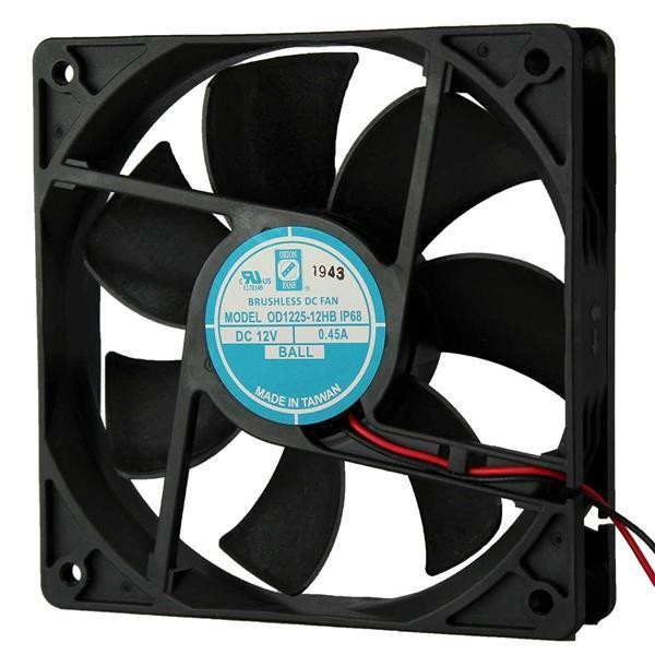  OD1225-48HBIP68 