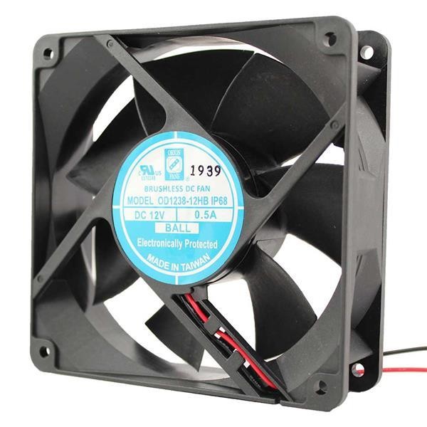  OD1238-48HBIP68 