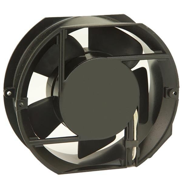  OA172EC-11-1TBIP68A 