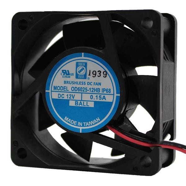  OD6025-24HBIP68 