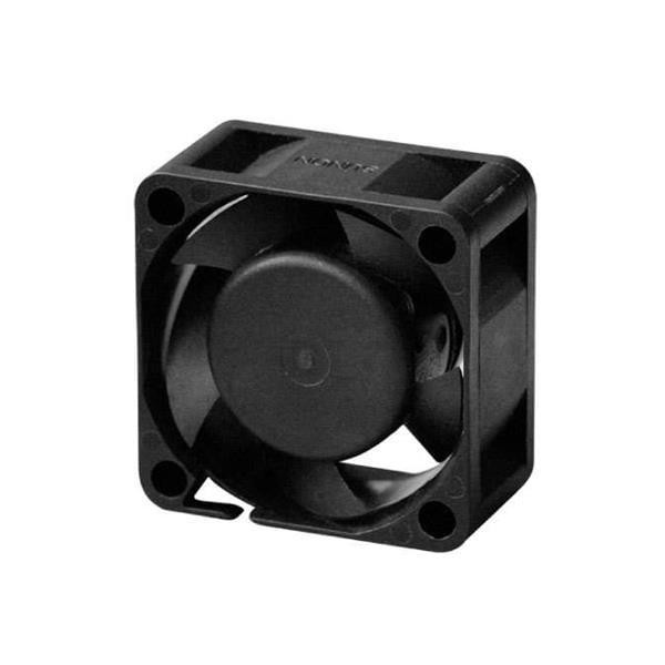  MF40200V1-1000U-G99 
