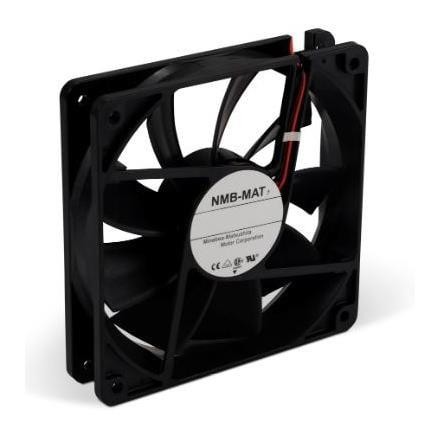  4710KL-05W-B49-E00 