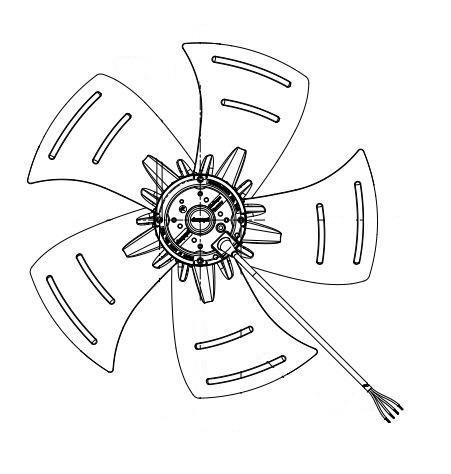  A4E400-AP02-02 