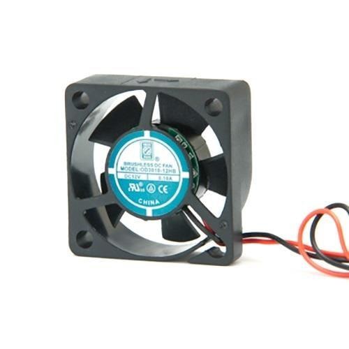  OD3010-12LB 