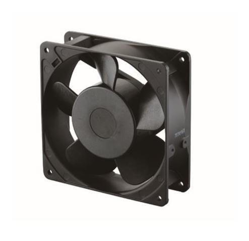  11938MB-A1N-NP-00 