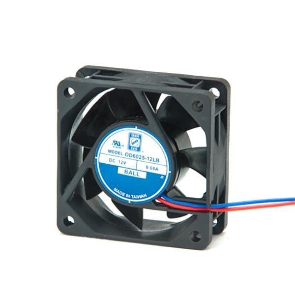  OD6025-24HB01A 