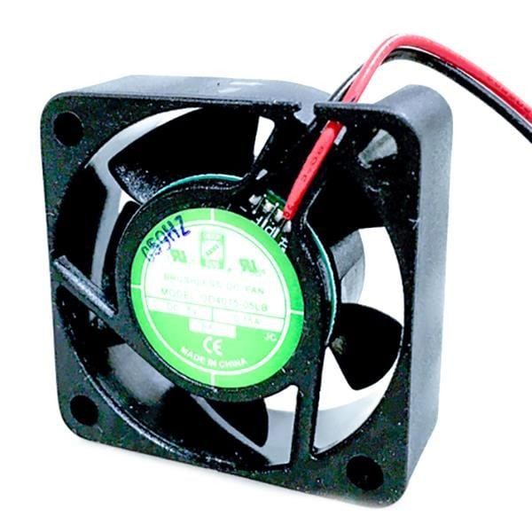  OD4015-24LB 