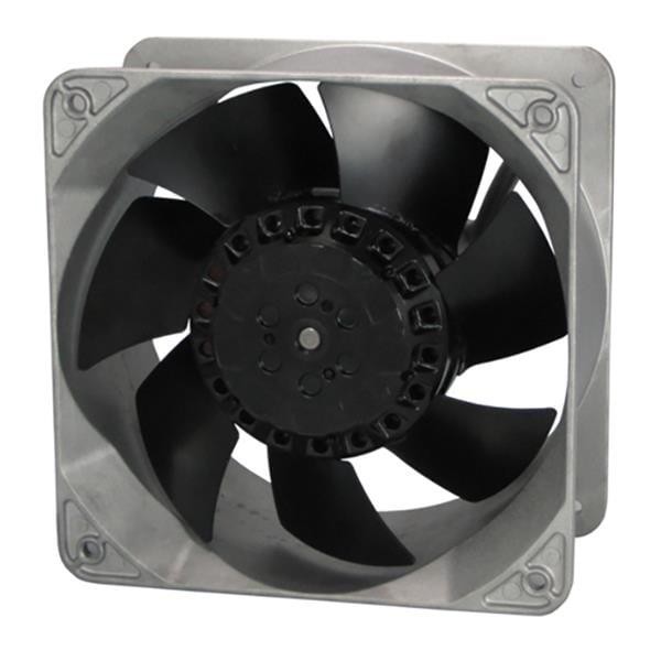  OA180AP-11-1TB 