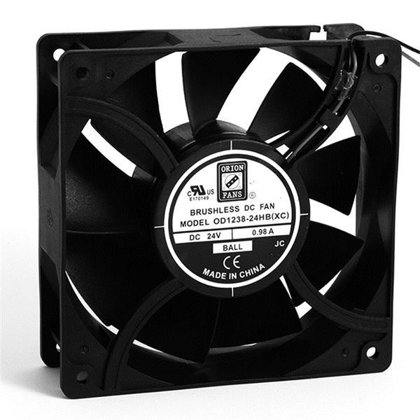  OD1225-12HB 