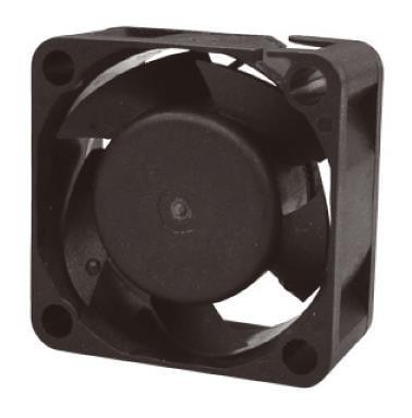  MF40200V1-1000U-A99 