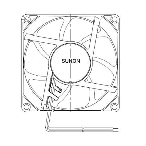  PE80252B3-000U-A99 